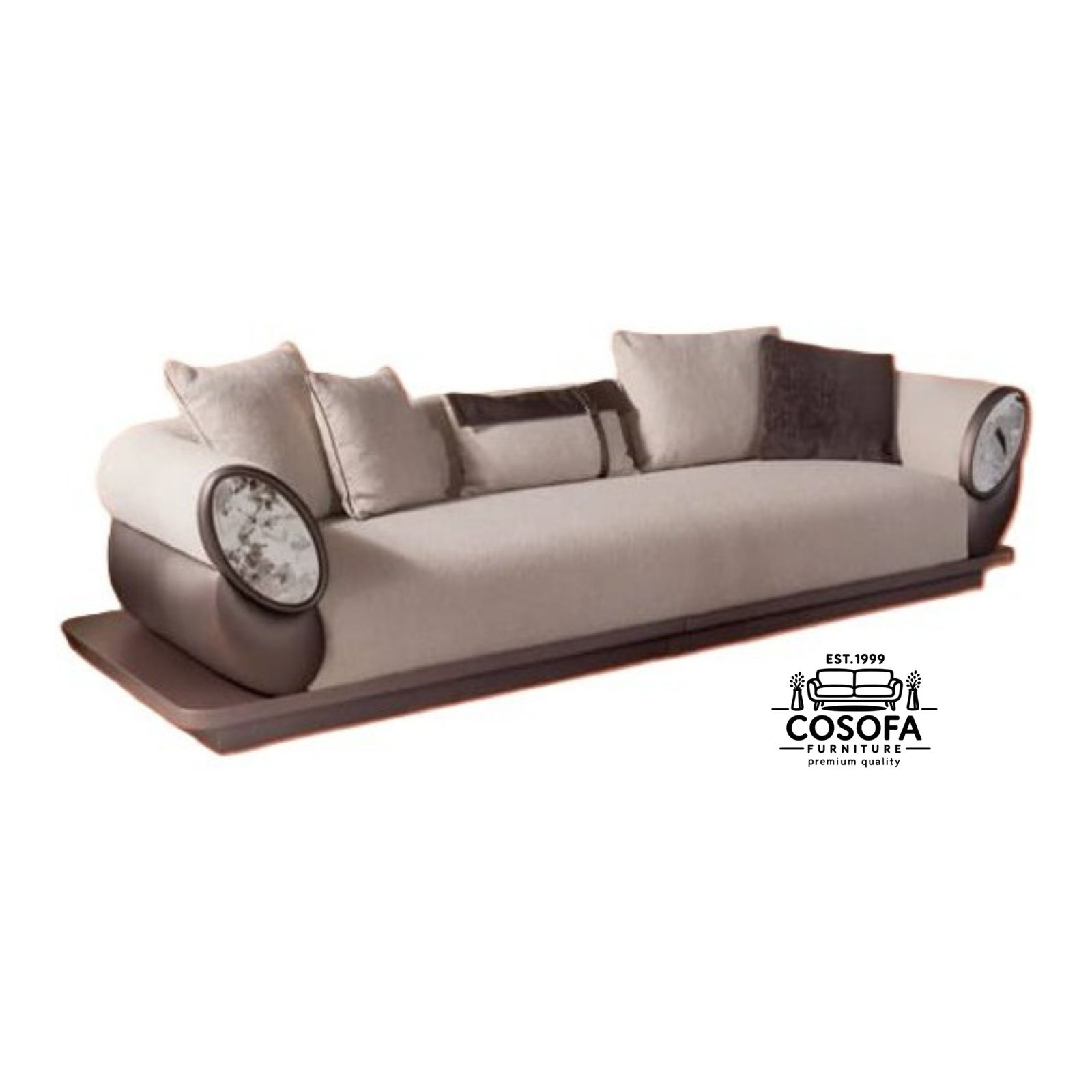 Cosofa furnitures